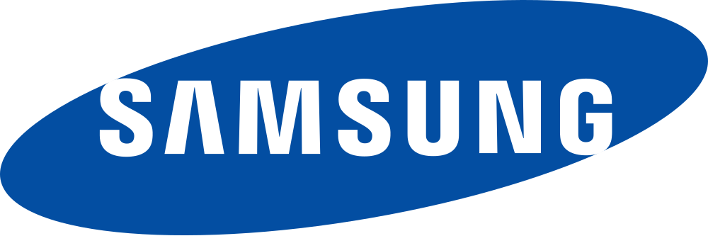 Samsung_Logo.svg