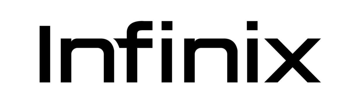 infinix-brand-logo-phone-symbol-name-black-design-china-mobile-illustration-free-vector