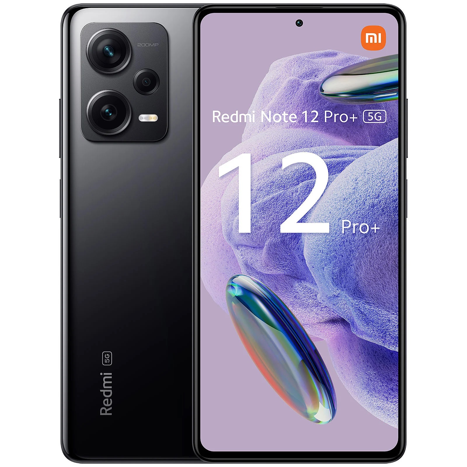 xiaomi-xiaomi-redmi-note-12-pro-plus-5g-8gb-256gb